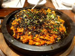오발탄 부산해운대점 사진 7