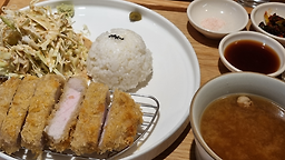 츠카츠카 사진 3