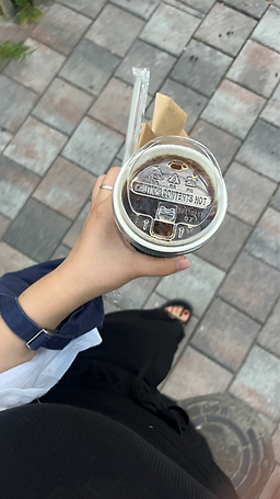 레이어스 버터리 사진 8