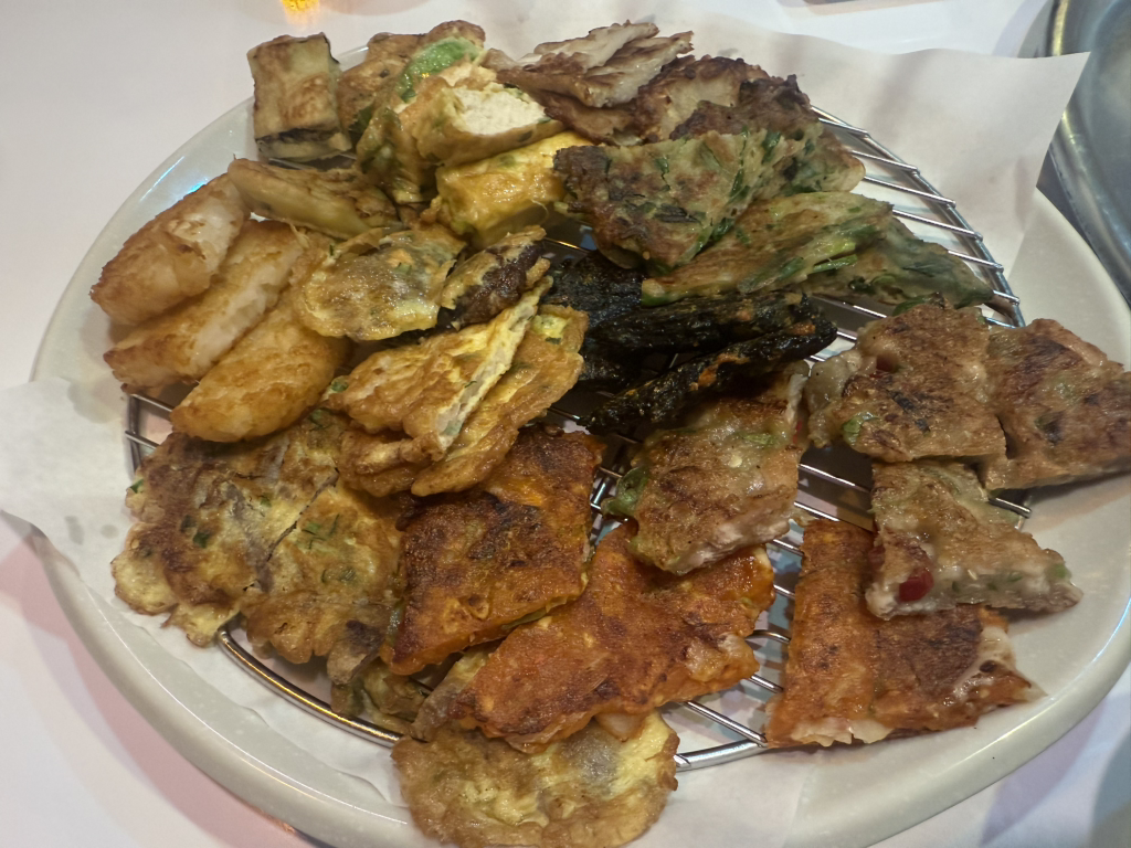 엄마카세전집 대표 사진