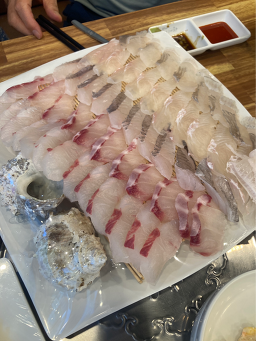 우리동네아쿠아리움 동래점 사진 5