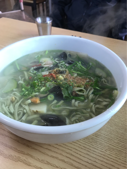 읍천맛집 사진 7