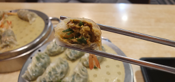 구포국수 사진 8