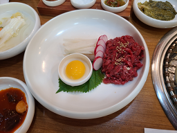 경주집한우 사진 6