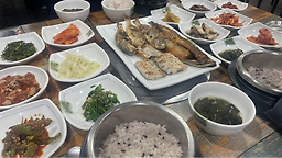 목포수미가 사진 3