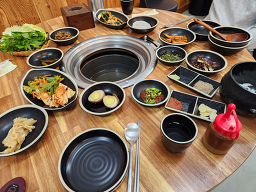 한우리 사진 4