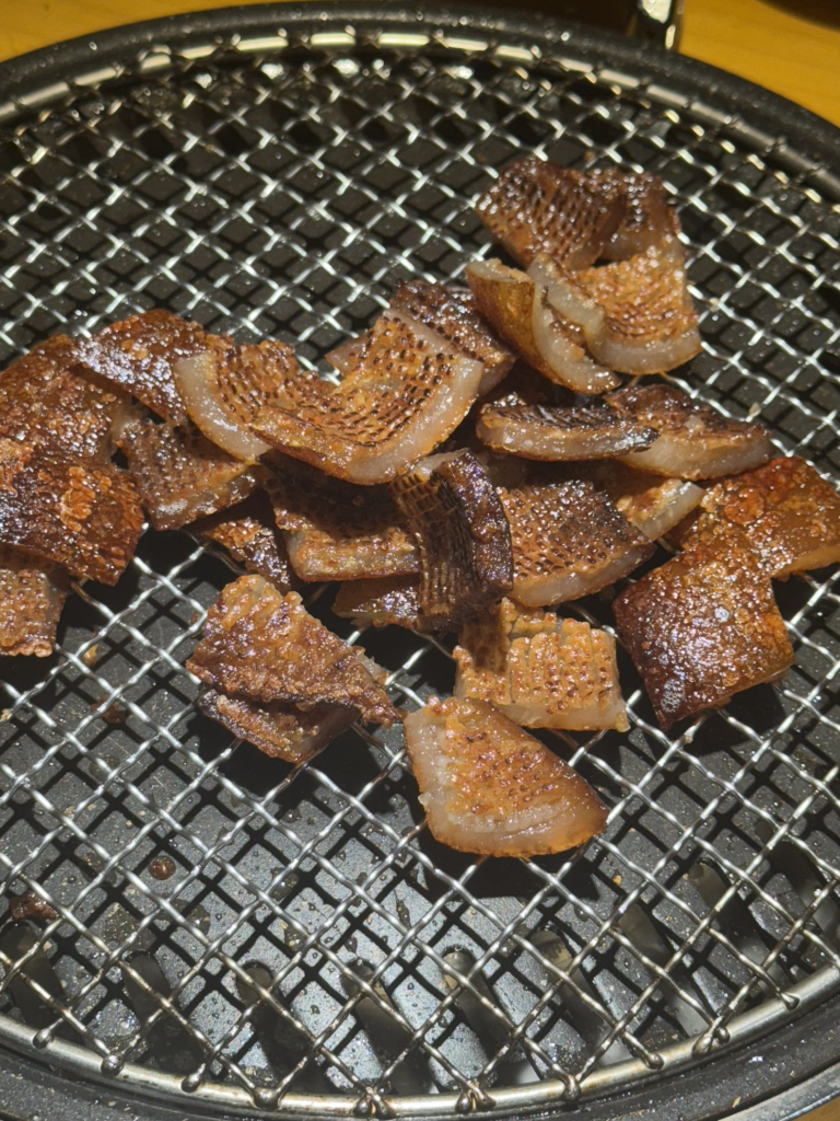 초필살돼지구이 남포점 사진 6