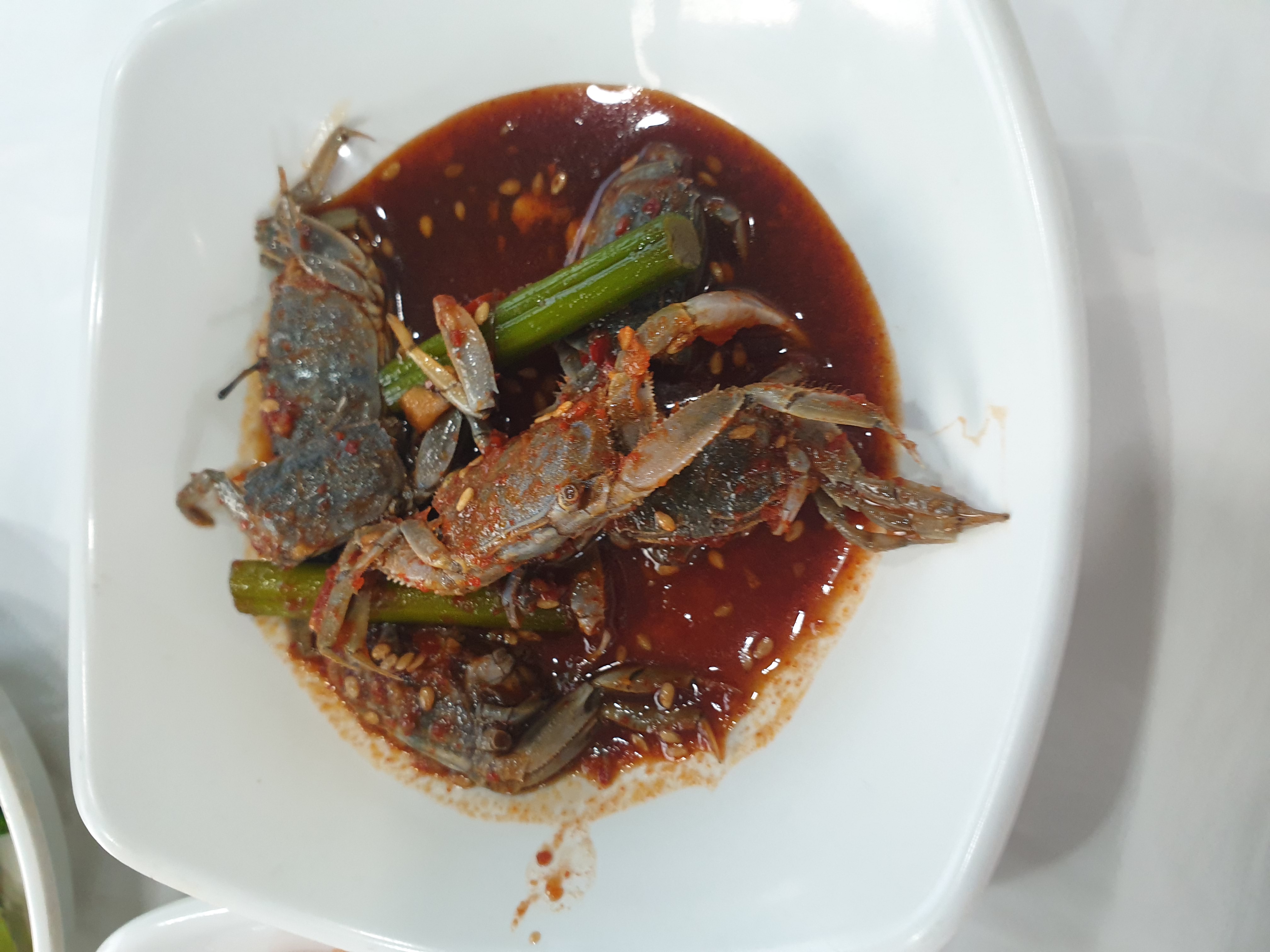 숙이네식당 사진 4