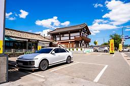 경주교동순두부 사진 7