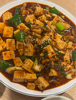 하얼빈양꼬치 사진 4