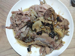 산들애식당 대표 사진