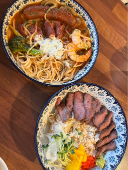 이상식당 사진 7