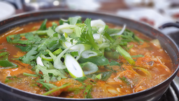 숙이매운탕 사진 6