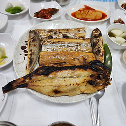 속풀이식당 사진 4