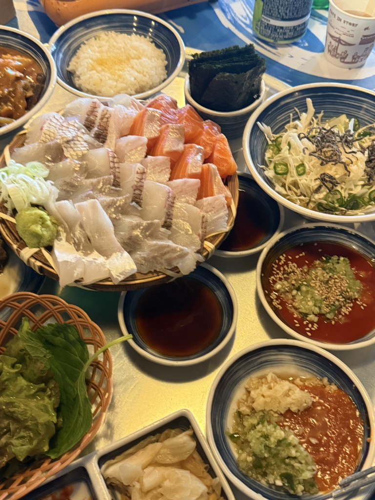 첨벙 사진 3