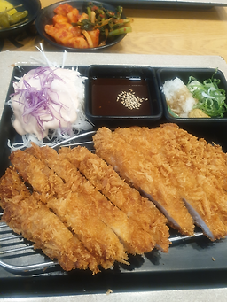 연소바 서울대점 사진 2