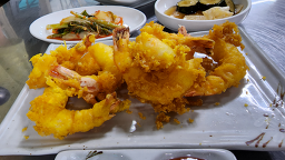 옥바우 사진 5