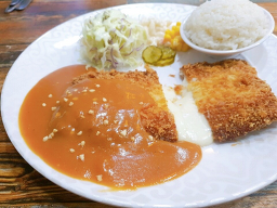 돈딱 사진 2