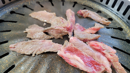 원호불고기 대표 사진