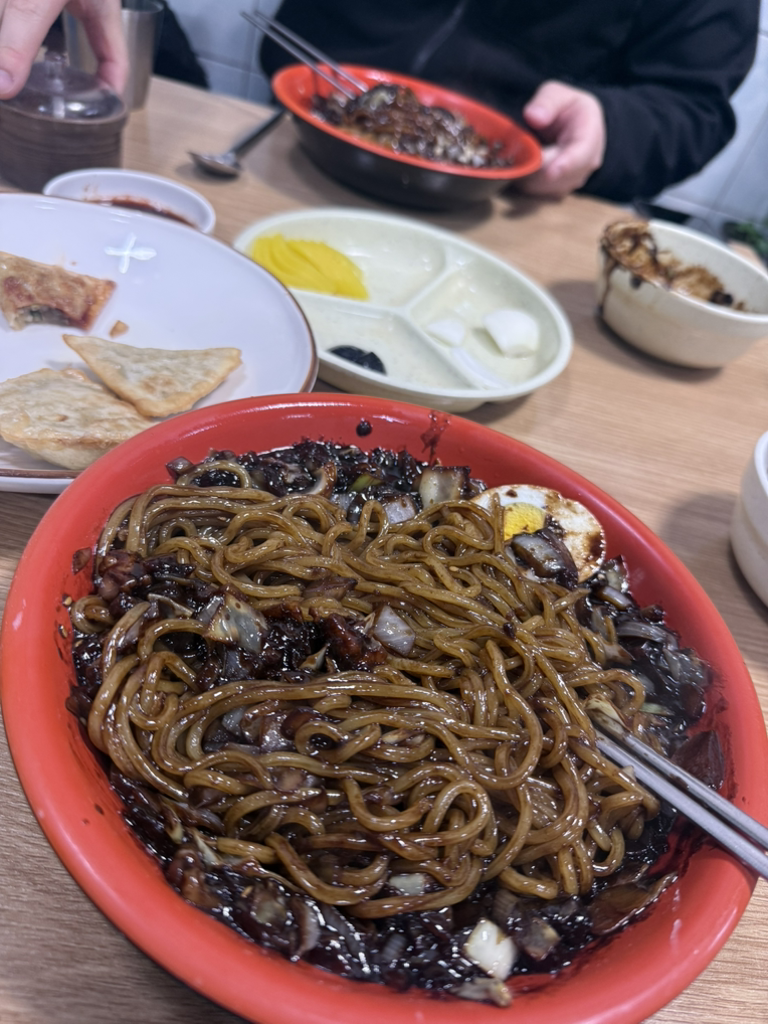 수타중국관 사진 2