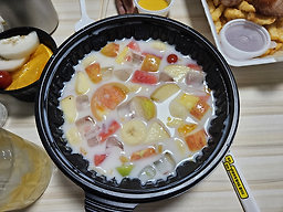 타키온 대표 사진
