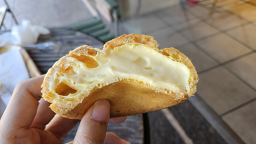 옵스 신도시점 사진 3