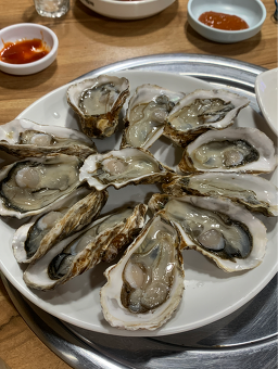 바다장어못골 대표 사진