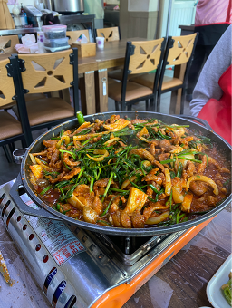 뚜레박 대표 사진