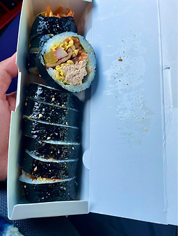 수미김밥 대표 사진