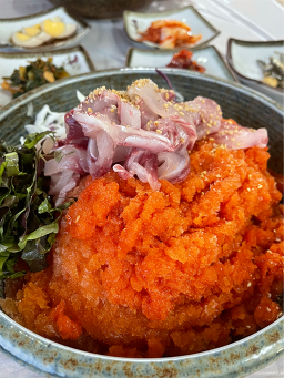 별난횟집 대금점 사진 8
