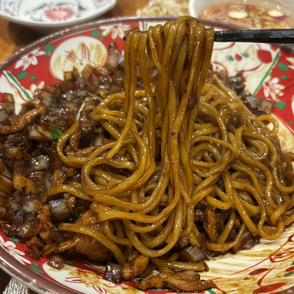 도야짬뽕 재송점 대표 사진