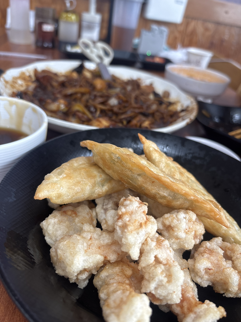 길림성옛날짜장 대표 사진