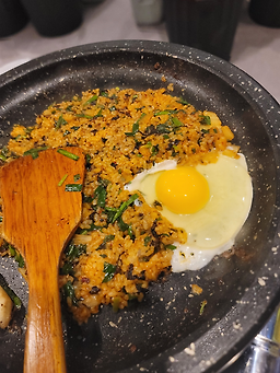 시봉 소곱창 사진 2
