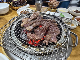포구나무집숯불구이 사진 7