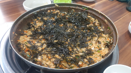 춘성사철탕 사진 4