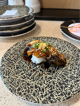 조한호스시 사진 6