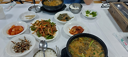 수라간 사진 3