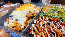 홍곱창 서울대점 사진 4