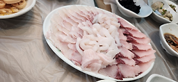 순천횟집 사진 6