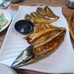 주차장식당 대표 사진