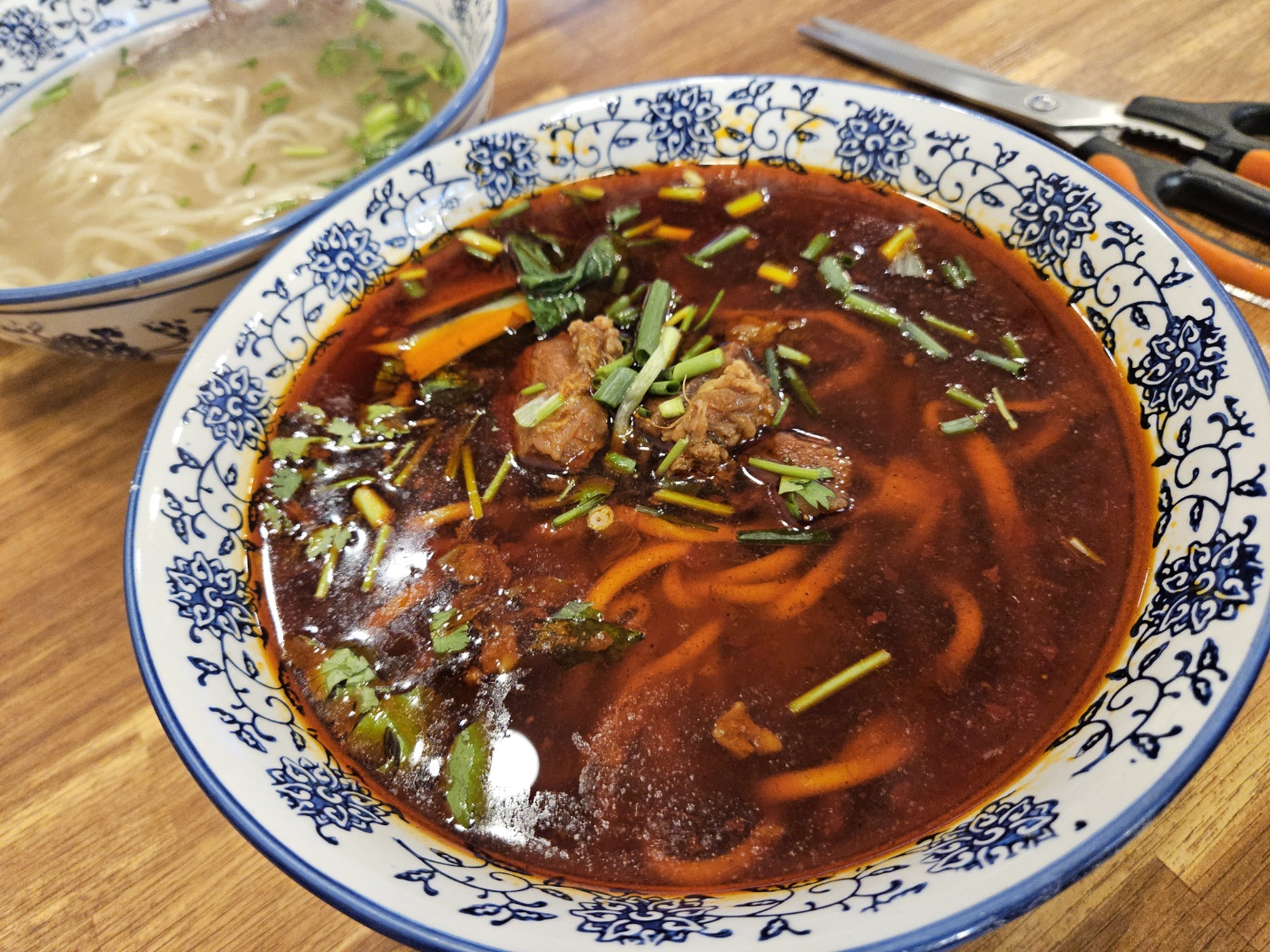 란주천면 대표 사진