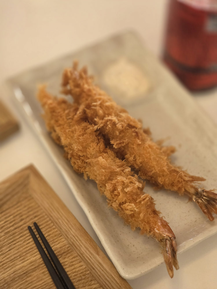 호코 본점 사진 5