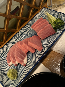 참치오빠 사진 2