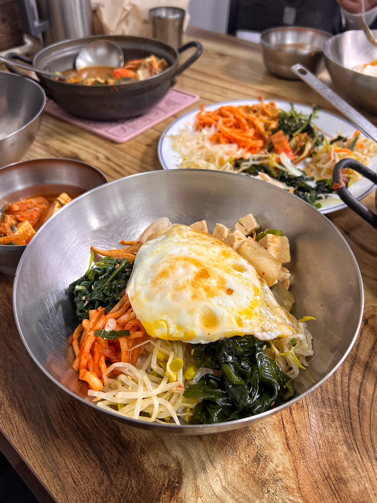 영도간판없는식당 대표 사진
