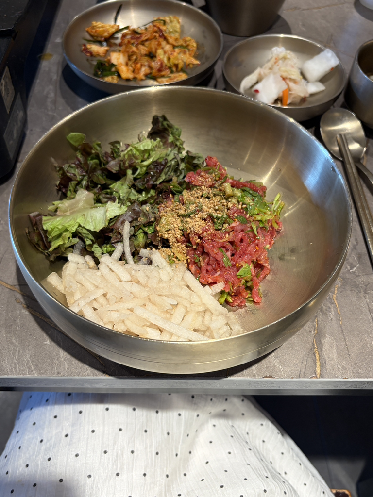 단향회 대표 사진