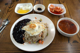 연화춘 대표 사진