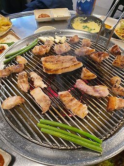 칭구집 대표 사진