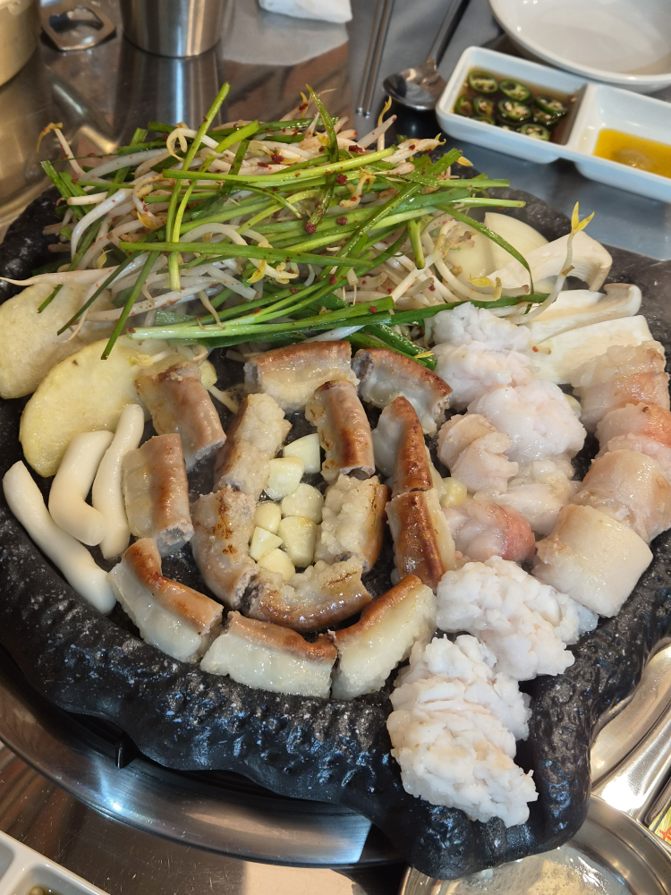 세월곱창 사진 5