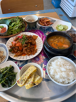 도회지 사진 3