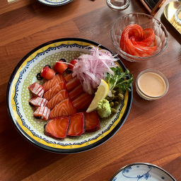 주다 사진 6